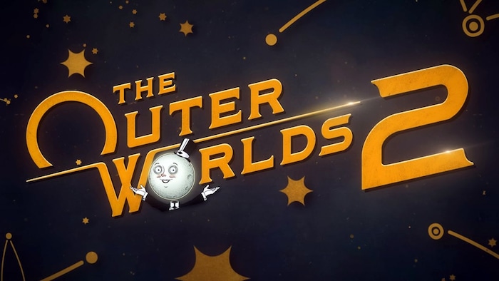 The Outer Worlds 2 Launches October 29 with Next-Gen RPG Experience