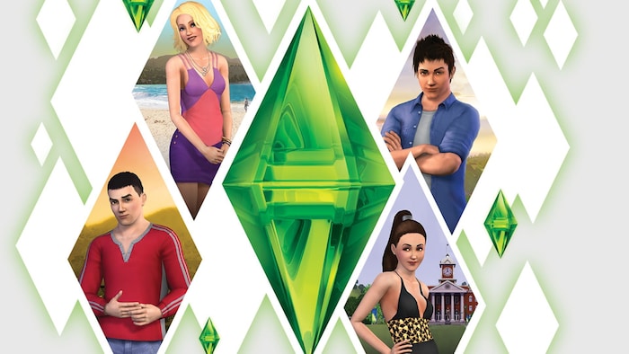 The Sims 3 All Expansions | Guide and Sales