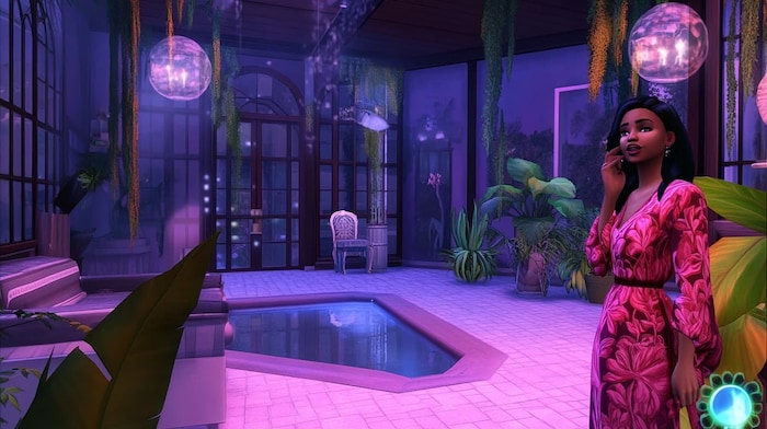 The Sims 4 Satisfaction Points Cheats – How to Earn and Spend Points Fast