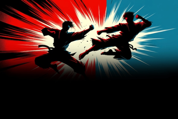Comparing Tekken 8 to Tekken 7 | The Ultimate Showdown