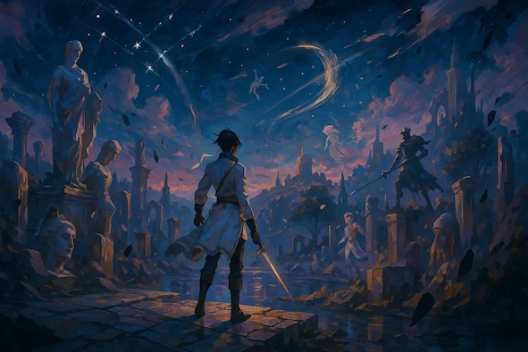 Things to know before starting Clair Obscur: Expedition 33