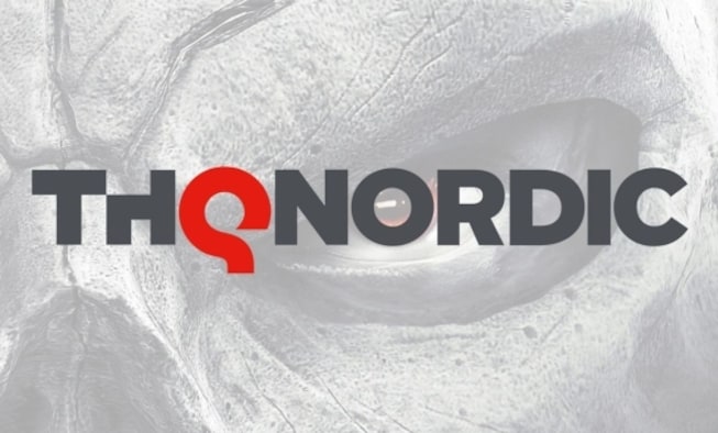 THQ Nordic acquires the creators of Wreckfest and Goat Simulator