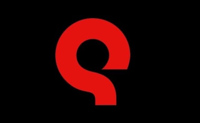 THQ Nordic presents game lineup for Gamescom