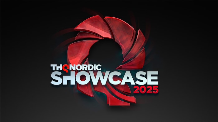 THQ Nordic Showcase 2025 Recap – All New Games & Trailers Revealed