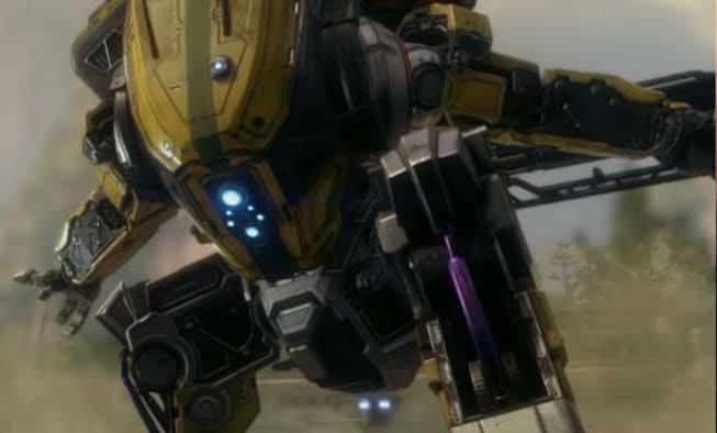 Titanfall 2’s next free DLC debuts on March 30th