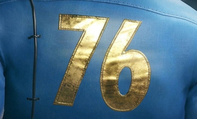 Todd Howard would consider outsourcing Bethesda's trademarks