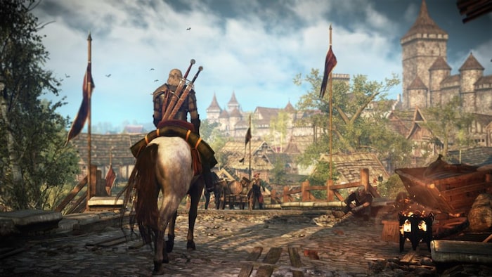 TOP 10 games that everyone should play in their lifetime