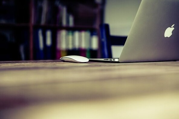 TOP 10 Games You Can Play on Mac