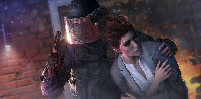 Top 10 Gaming Snakes Ranked by Danger Level