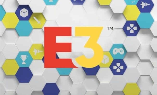 Top 12 games to come out at E3 2018