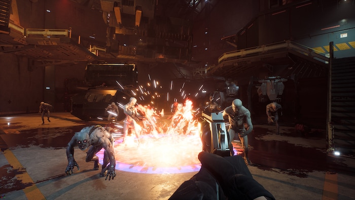 Top 5 Must-Play Video Games & DLCs Launching in July 2025