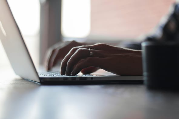Top 5 New Features in Office 2024: What’s Changed and Why It Matters