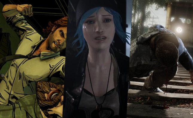 Budget-Friendly Adventure Game Under $10 That Are Worth Every Penny