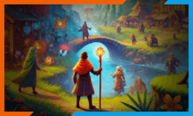 Budget-Friendly Adventure Game Under $10 That Are Worth Every Penny