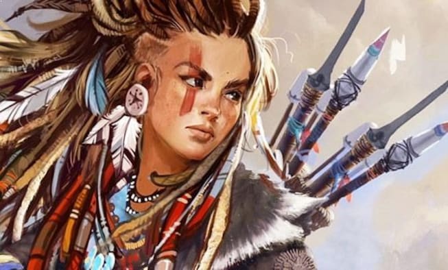 Top game releases of February 2017