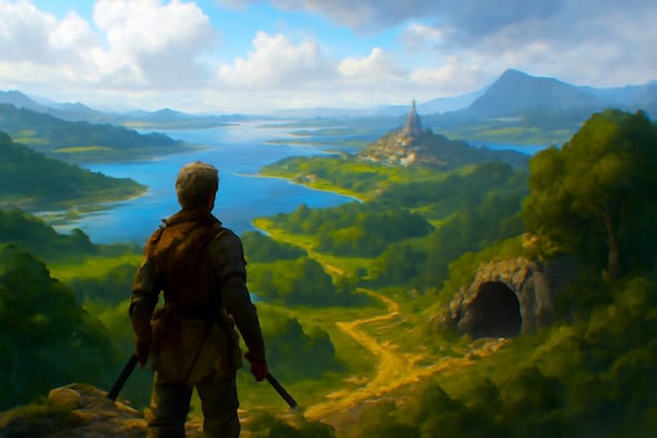 Top Games with Endless Replay Value