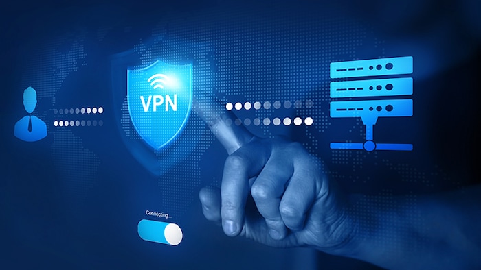 Top VPN Black Friday Deals 2025