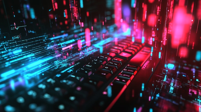 Top Windows 10 Keyboard Shortcuts You Should Know