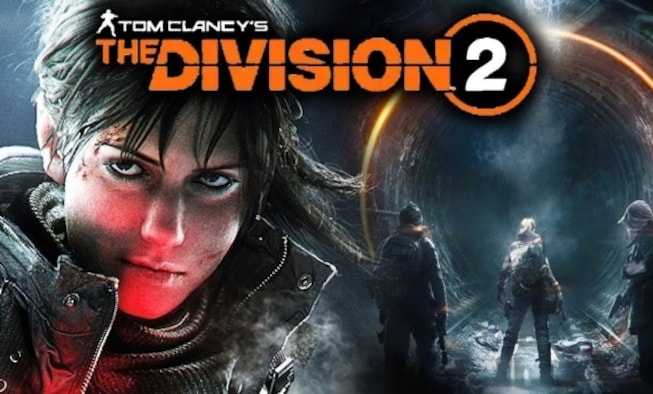 Ubisoft admits their games are political