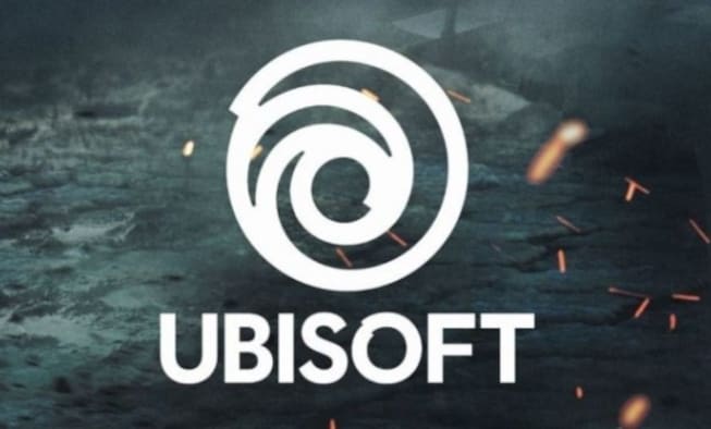 Ubisoft's conference recap (Part 1)