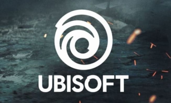 Ubisoft's conference recap (Part 2)