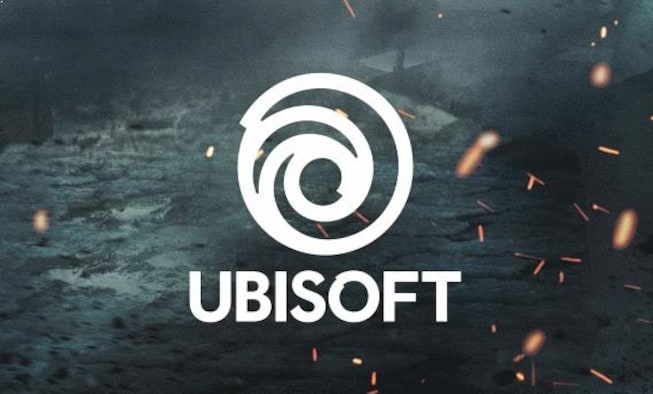 Ubisoft's Gamescom lineup