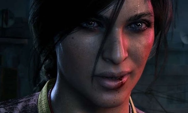 Uncharted: The Lost Legacy will debut in August