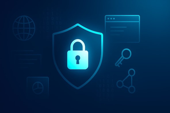 Unlock the Secrets: A Beginner's Guide to VPNs (2023)
