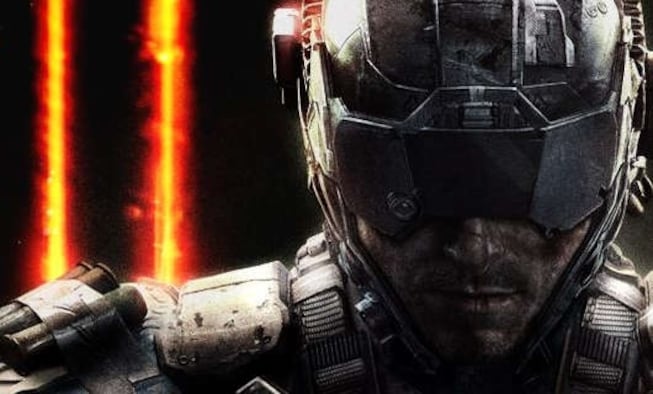 Unranked dedicated servers coming to Call of Duty