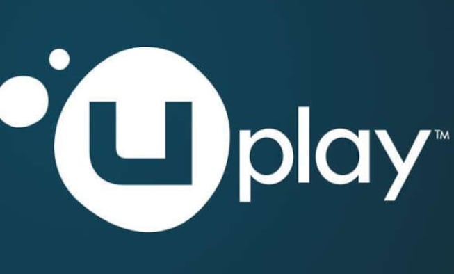 Uplay ends support for Windows Vista