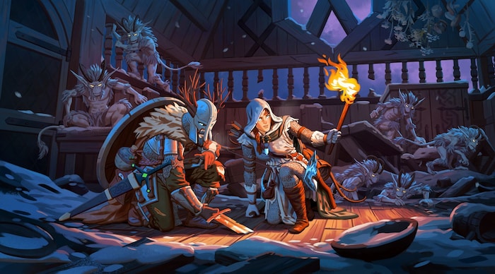 Valheim 1.0 Progression Guide: Biome Order, Bosses & Gear From Meadows ...