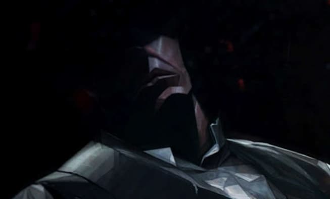 Vampyr will haunt us in November
