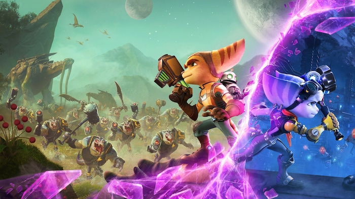 10 videojuegos que muestran el poder de la accesibilidad