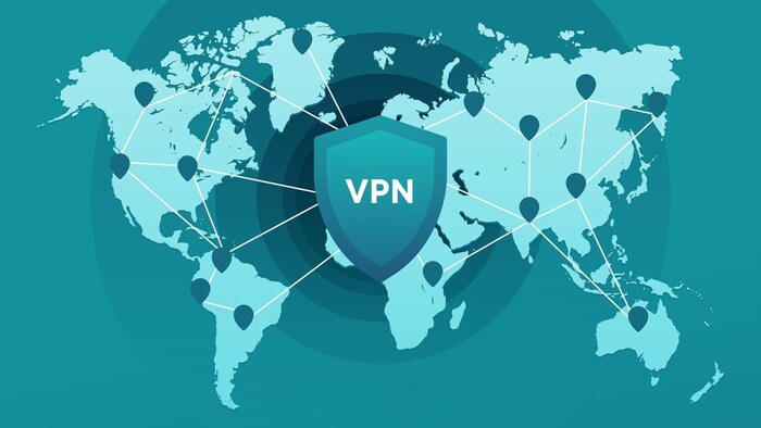 VPN Black Friday Deals 2022