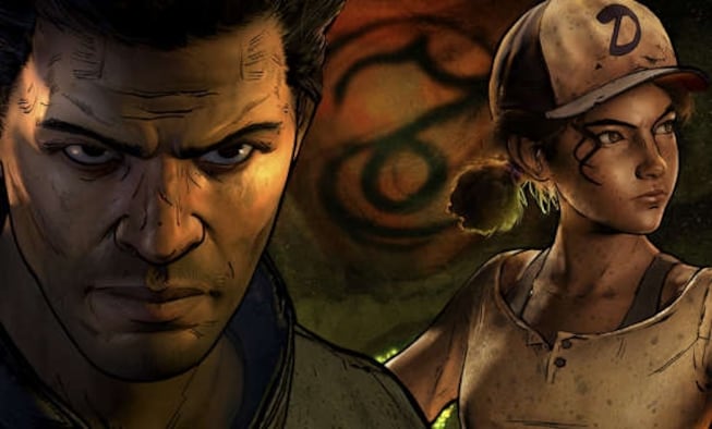 The Walking Dead: A New Frontier Episode 3 gets a trailer