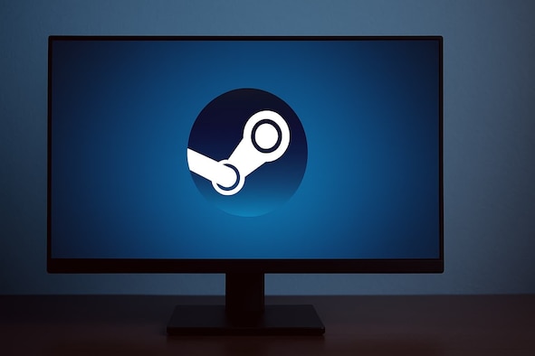 Want to Remove Games from Your Steam Library or Restore the Games you Removed? Here’s how!