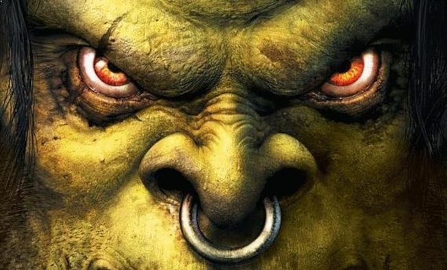 Warcraft 3 gets ready for some changes