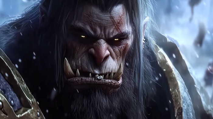 Warcraft vs Starcraft: The Definitive RTS Comparison for Strategy Fans