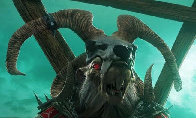 Warhammer: End Times - Vermintide gets another update and a free DLC