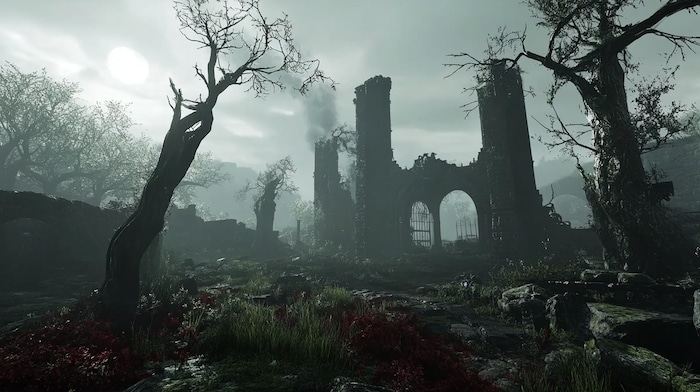 Warhammer: Vermintide 2 DLC Black Friday Sale 2024