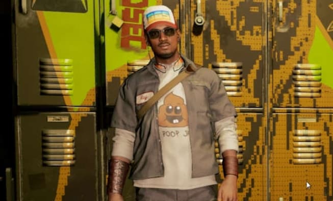 Watch Dogs 2’s content starts with T-Bone