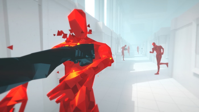 Top 10 Weirdest Video Games for PC