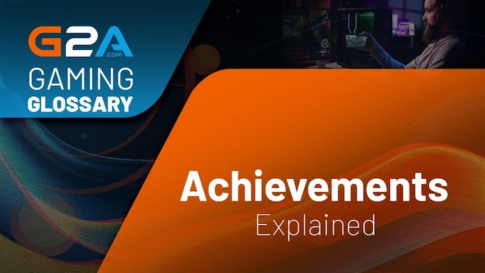 What Are Achievements in Gaming?