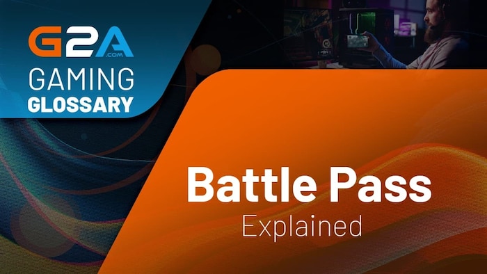 What Is a Battle Pass in Gaming?