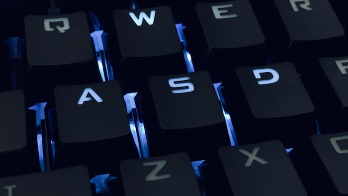 What is a Mechanical Keyboard - Which are the Best?