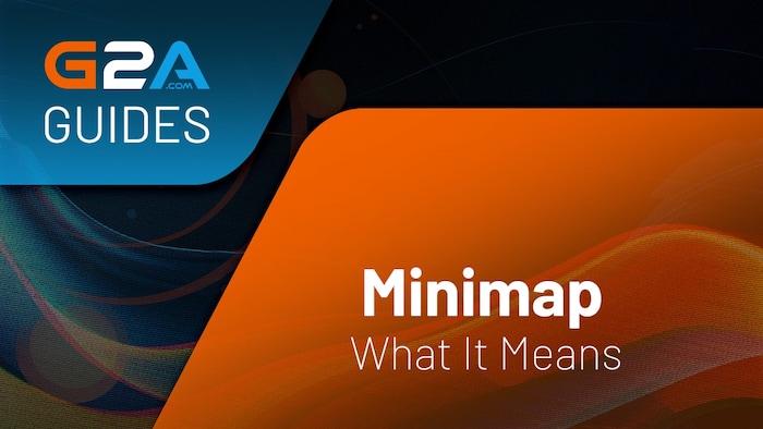 What Is a Minimap in Gaming?