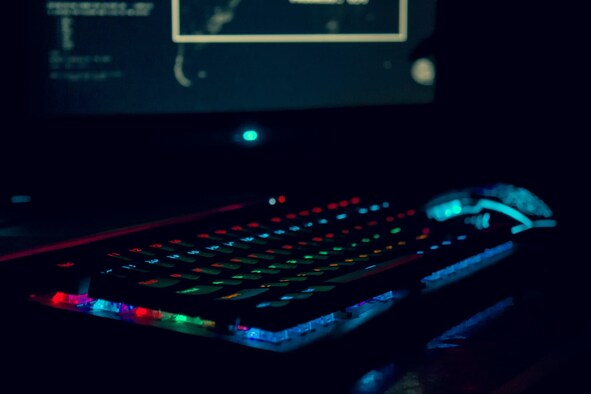 What is a Steam Card: A complete guide to Steam gift cards