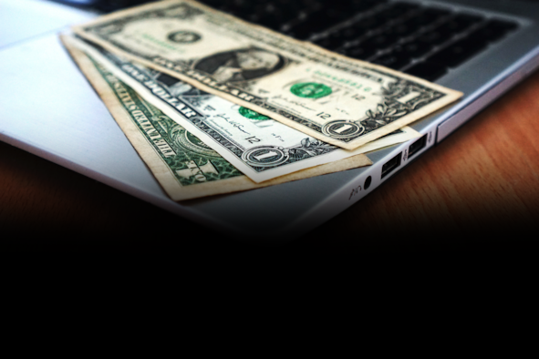What is a Steam Wallet: A complete guide