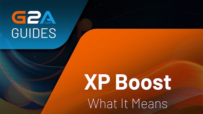 What Is an XP Boost in Gaming?