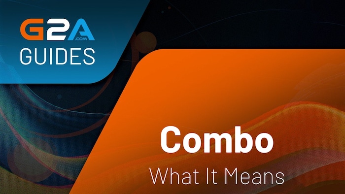 What Is Combo in Gaming?